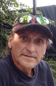 McKeesport and Mon-Yough Obituaries