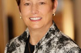 Eventbrite Doubles Down