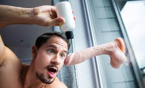 The Beginners Guide to Gay Sex Toys for 2024 | Daily Squirt