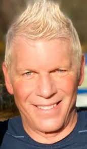 Remembering a great athlete and friend