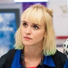 März ab 18:50 uhr auf lindenstrasse.de. Filmografie Cosima Viola Fernsehserien De