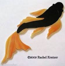 352 78 ikan mas ikan koi. 35 Cara Gambar Ikan Ideas Fish Art Fish Drawings Koi Art