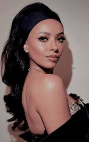 HOW TO BREATHE -> 001. tracker