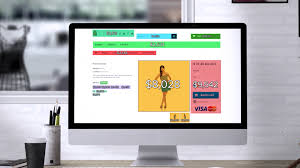 ✓ free for commercial use ✓ high quality images. Review Contentsquare Data Analytics Software Appvizer