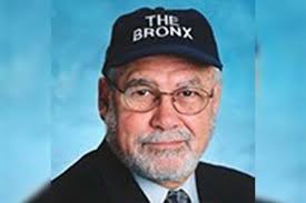 NYC lawmaker under fire for recording secret Assembly meeting