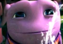 Alyssa Dee (alyssadee4ever)