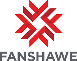 Fanshawe College Wikipedia