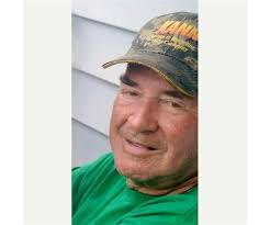 Ronald Chester "Jud" Judkins Obituary (2025)