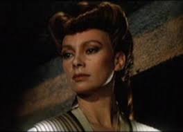 Mothers As Main Characters in Fantasy & SciFi (Reprised) » Helen Lowe