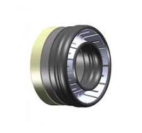 Packer Element,Seal Stack,Liner Wiper Plug