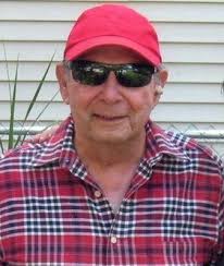 Harland Gumz Obituary (2014)