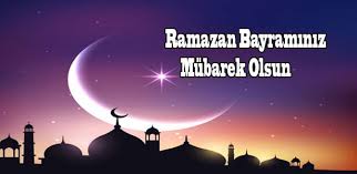 Türk bayraklı ramazan bayram mesajları. Admin Sayfa 29 Kandil Mesajlari