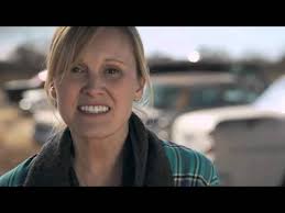 Stuck Small Group Bible Study by Jennie Allen