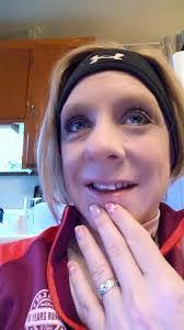 Megan Malinowski's Instagram, Twitter & Facebook