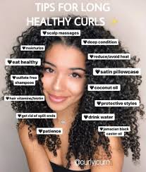 Armi fello / eyeem / getty images. Healthy Hair Tips And Diet Follow These To Have A Beautiful Healthy Scalp Naturally Hair Beauty