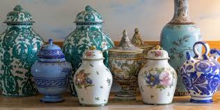 Check spelling or type a new query. 10 Most Popular Vintage Home Decor Revealed