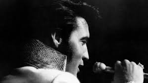 The Untold Truth Of Elvis Presley