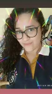 É, finalmente! O meu Ano Novo chegou. Que seja o ano da minha vida e que eu  consiga aplicar tudo que aprendi até esse momento. , Parabéns pra mim 👏🏻  , 37ª vez que o Lorena Day ocorre, mas quem tá ...