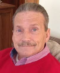 Verna Daye's Instagram, Twitter & Facebook