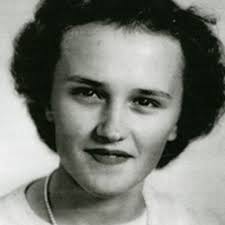 Dorothy Martin Simmons Obituary November 24, 2020