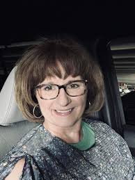 Francinah Adams Peters (1758-1839)