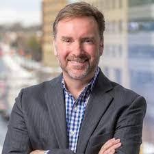 David Mase's Instagram, Twitter & Facebook