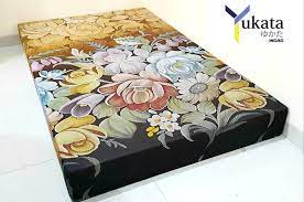 Kami menyediakan berbagai macam ukuran jenis kasur busa yang mungkin saat ini sedang anda perlukan. Daftar Harga Kasur Inoac Royal Foam Kecamatan Bobotsari Bayar Dirumah Cod