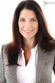 Stockton school shows lovefor veterans