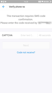 I show you how to link your international card to alipay without a chinese bank account. Alipay For Foreigners How To Create An Account Walkthechat