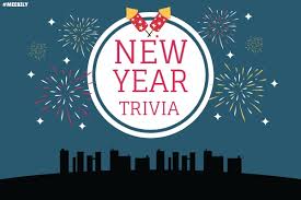 Get some great ideas for clever tricks to pull on your friends and family from these posts! 45 New Year Trivia Questions Answers Meebily
