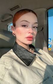 19 ideas de Avril para guardar hoy