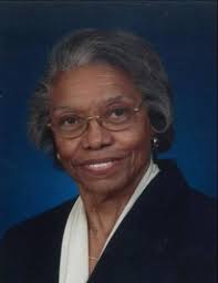 FLOSSIE GREER Obituary (2016)