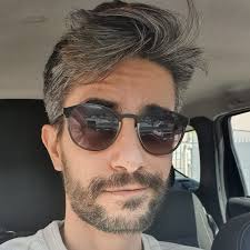 So (old)Emma is getting a rework because of Hell Fire club but who's the  other rework