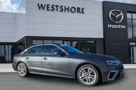 Image result for Daytona Gray 2024 A4