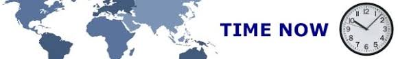 Current local time and geoinfo in kuala lumpur, malaysia. Current Time In Kuala Lumpur Malaysia Time Difference Between Dubai And Kuala Lumpur