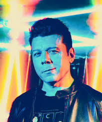 Breakbeat artists and listeners — Musicalyst