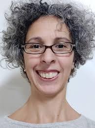 Social Networking: Redefining Communication in the Digital Age (The  Fairleigh Dickinson University Press Series in Communication Studies):  Kurylo, Anastacia, Dumova, Tatyana, Baruch, Lemi, Kalbfleisch, Pamela,  Liberman, Corey, Merchant, Guy, Walck ...