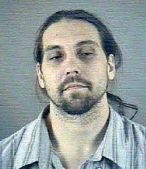 Testimony begins in murder trial