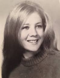 Jennifer Mccants's Instagram, Twitter & Facebook