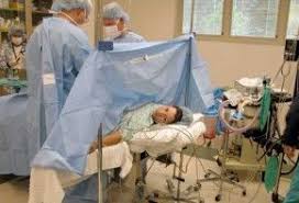Recuperarse De Una Cesarea Eroski Consumer