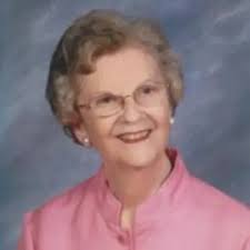 Obituary information for Betsy Lucille Sowell Sims