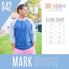 lularoe mens size chart bedowntowndaytona com