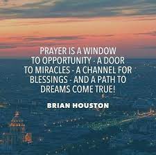 Brian stokes mitchell was born on october 31, 1957 in seattle, washington, usa. Pin On Christian