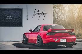 Michael Renew (michaelbrenew)