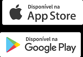 App Store And Google Play Icons Logo Vector Ai PNG SVG EPS Freesexiezpix  Web Porn