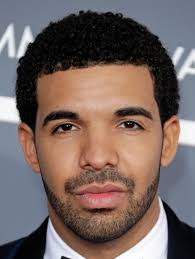 Men typically start developing facial hair in the later stages of puberty or adolescence, around fifteen years of age. Drake Beard Style Novocom Top