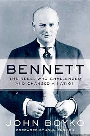 Elections canada must be ready to deliver an election at any time, especially in a minority under the rules in the canada elections act, rejected and spoiled ballots are not counted for any candidate. There S Much To Admire In Nasty Tempered R B Bennett Winnipeg Free Press