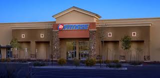 gyms in las vegas nv 24 hour fitness