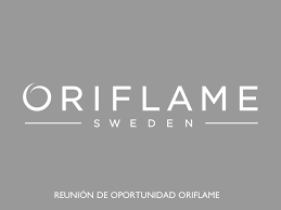 roo 2015 oriflame beauty products tech company logos company logo roo 2015 oriflame beauty products
