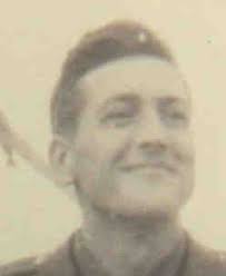 The Descendants Anton Averkamp